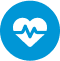 Cardiology Icon