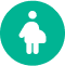 Perinatology Icon