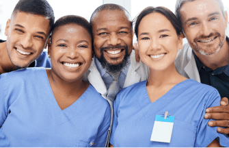 Diversity, Equity, Inclusion, and Belonging